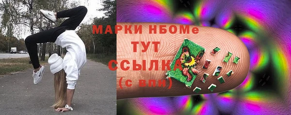 соль ск Алексин