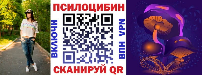 Псилоцибиновые грибы Psilocybine cubensis  наркошоп  ссылка на мегу   Златоуст 